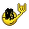 🤟