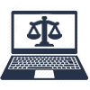 💻