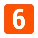 6️⃣