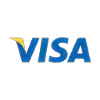 💳
