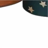 ⭐️