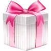 🎀