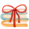 📗