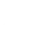 🚩