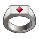 💍