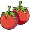 🍅
