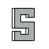 5️⃣