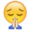 🙏