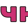 📣