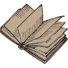 📖