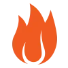 🔥