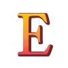 🔠