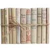 📕