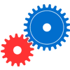 ⚙️