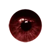 🍷
