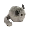 🐭