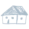 🏡