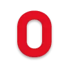 0⃣