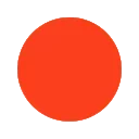 🔴
