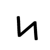 ▪️