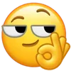 👌