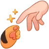 🤝