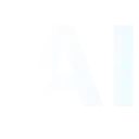 🔤