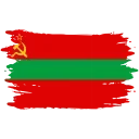 🚩