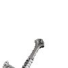 💀