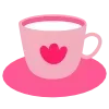 ☕️