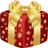 🎁