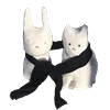 ⛄️