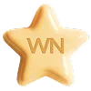 ⭐️
