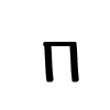 ▪️