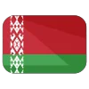 🇧🇾