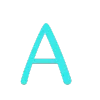 🔠