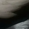 💀