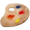 🎨