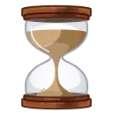 ⌛