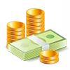 💵