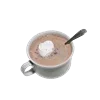 ☕️