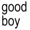 🩶
