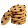 🍪