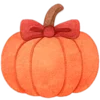 🎃