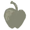 🍎