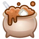 🍵