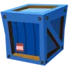 📦