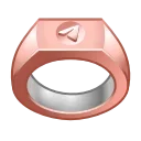 💍