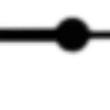 🎞️