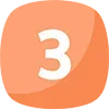 3️⃣